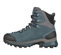 Lowa Randir GTX Mid Ws petrol/arktis (7400) 37,5