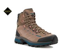 Lowa Randir Mid Gore-Tex Damen Laufschuhe Damen 41.5