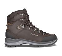 Lowa Ranger GTX - Brown - 42 1/2 (UK 8.5)