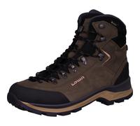 Lowa RANGER GTX Gr. 12