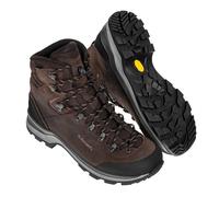 Lowa RANGER GTX Schuh braun 45
