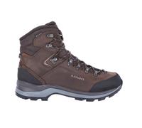 Lowa RANGER GTX Schuh anthrazit/olive 44