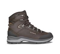 Lowa Ranger GTX Ws Herren Trekkingschuh 41.5 EU braun
