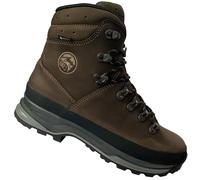Lowa Ranger III GTX Slate 39.5