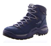 Lowa RENEGADE 100 GTX MID Gr. 12