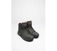 LOWA Stiefel mittel RENEGADE EVO GTX MID Ws graphit/rose, 43.5