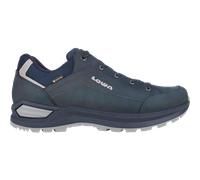 LOWA - Renegade EVO GORE-TEX® Lo Wanderschuhe Herren navy