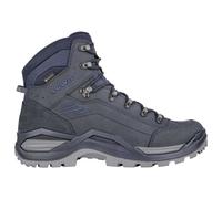 Renegade Evo GTX Mid Wanderschuhe Unisex navy/blue-EU 44 1/2 - UK 10