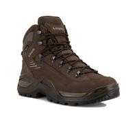 Lowa Renegade Evo Gore-Tex Mid Wide Herren F 42