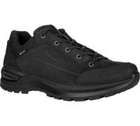 Lowa Renegade Evo GTX Lo Wanderschuhe schwarz | 48.5