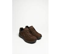 LOWA Herren Multifunktionsschuhe RENEGADE EVO GTX LO ESPRESSO/SCHWARZ 7.5