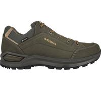 Lowa Renegade Evo GTX Lo Herren | OLIV/BEIGE |