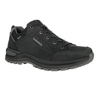 Renegade Evo Gtx Low Multifunktionsschuhe Herren black/graphite-EU 43 1/2 - UK 9