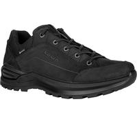 Lowa - Renegade EVO GTX LOW Schuhe - Black 42