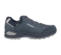 Lowa Renegade EVO GTX LO navy/stein (2569) 49,5
