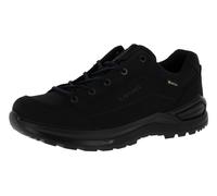 Renegade Evo Gtx Low Multifunktionsschuhe Herren Schwarz-EU 46 1/2 - UK 11,5