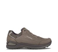 Lowa Renegade Evo GTX Lo Wide - Espresso/Black - 42 (UK 8)