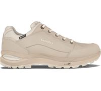 Lowa Renegade Evo GTX Lo Ws - Champagne/Panna - 38 (UK 5)