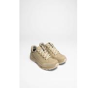 Lowa - Renegade EVO GTX LOW Damenschuhe - Champagne/Panna 41