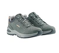 Lowa RENEGADE EVO GTX LO Ws |GRAPHIT/APRIKOSE| EU 37½