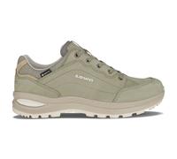 Lowa Renegade Evo GTX Lo Ws - Sage - 39 1/2 (UK 6)