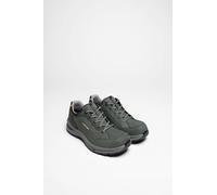 Lowa Renegade Evo GTX Lo Ws W Damen (Graphit/Aprikose), 39 EU