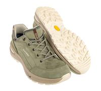 Lowa - Renegade EVO GTX LOW Damen Schuhe - Sage 39