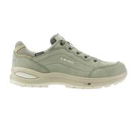 Lowa - Renegade EVO GTX LOW Damen Schuhe - Sage 42