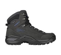 Lowa Renegade EVO GTX Mid anthrazit/stahlbla (9780) 41,5