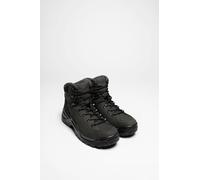 Lowa Renegade EVO GTX Mid (Anthrazit/Stahlblau), 45 EU