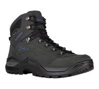 Lowa RENEGADE EVO GTX MID |anthrazit/stahlblau| EU 44