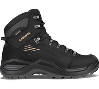 LOWA Herren Multifunktionsstiefel RENEGADE EVO GTX MID