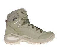 Lowa - Renegade EVO GTX MID Damen Schuhe - Sage 41,5