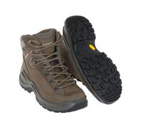 Lowa - Renegade EVO GTX MID Damenschuhe - Stone 38
