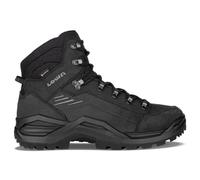 Renegade Evo GTX Mid Wanderschuhe Herren Tiefschwarz-EU 46 1/2 - UK 11,5