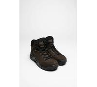 Lowa Renegade Evo GTX Mid (Dunkelbraun/Schwarz), 41 EU
