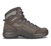 Lowa - Renegade EVO GTX MID Schuhe - Espresso/Seaweed 51