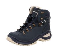Lowa Renegade EVO GTX MID Ws Damen (Schieferblau/dune), 41.5 EU
