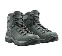 Lowa RENEGADE EVO GTX MID |grau/grau| EU 44