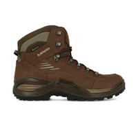 Lowa Renegade Evo GTX Mid - Espresso/Seaweed - 46 1/2 (UK 11.5)