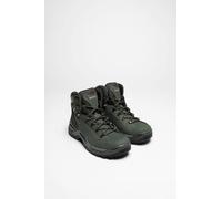 Lowa Renegade Evo GTX Mid - Grey/Grey - 45 (UK 10.5)