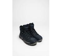 Lowa RENEGADE EVO GTX MID Herren 44.5 navy/blau