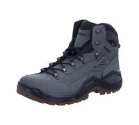 LOWA Renegade EVO GTX Mid Herren Wanderschuhe, Größe:42 EU