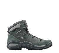 Lowa - Renegade Evo GTX Mid Men Herren grau grau - Gr. - 10 Uk