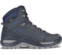 Lowa Renegade Evo GTX Mid - Navy/Blue - 46 (UK 11)