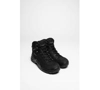 Lowa Renegade EVO GTX Mid S (Tiefschwarz), 44.5 EU