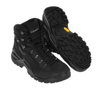 Renegade Evo GTX Mid Wanderschuhe Herren Tiefschwarz-EU 46 - UK 11