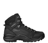 Lowa Renegade EVO GTX Mid S (Tiefschwarz), 44.5 EU