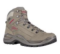 Lowa Renegade EVO GTX MID - Wanderschuhe stone-redwood 46,0