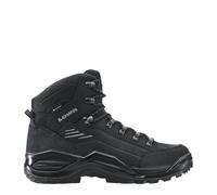 Lowa Renegade Evo GTX Mid - Deep Black - 45 (UK 10.5)